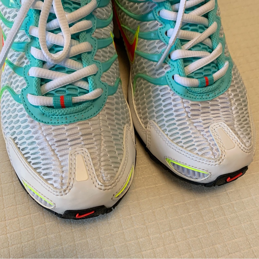 Nike Torch 4 running shoes - Picture 14 of 16